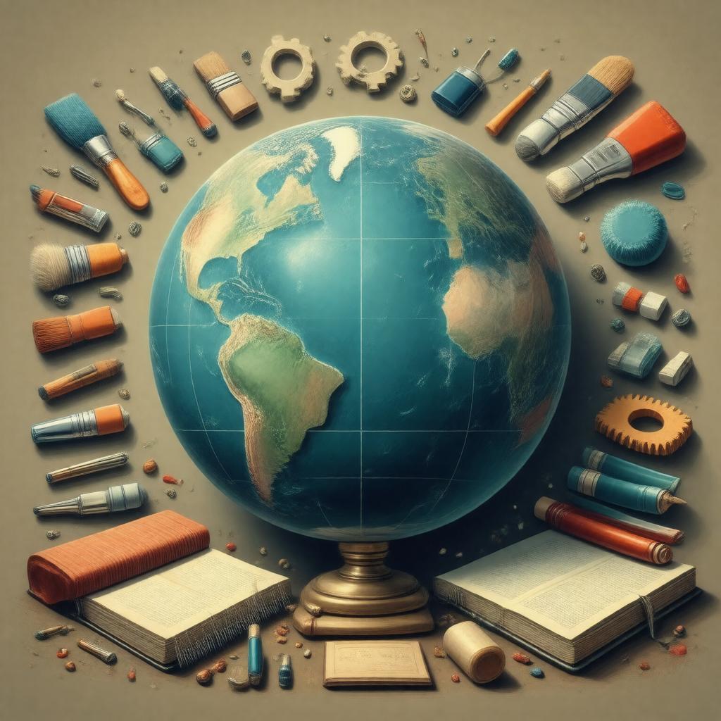 Creative Commons Attribution